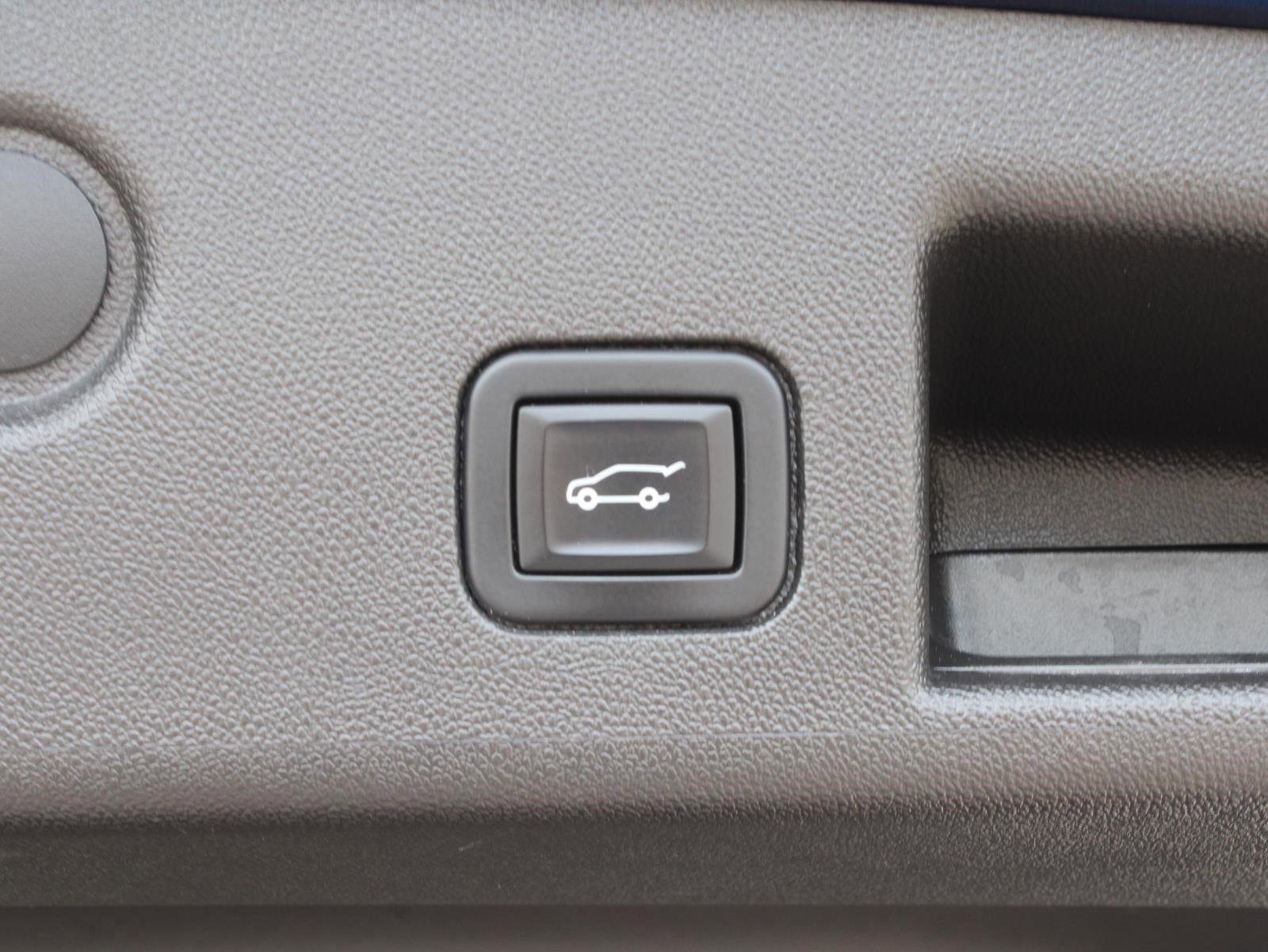 Certified 2022 Chevrolet Equinox LT image 47