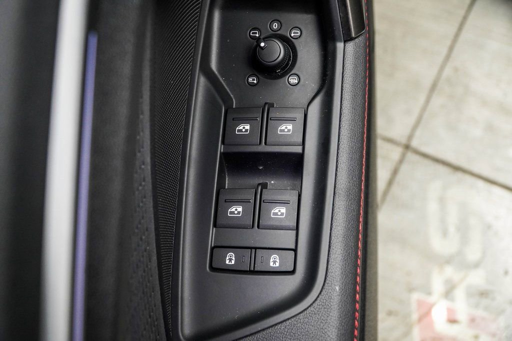Used 2025 Audi RS 3 image 43