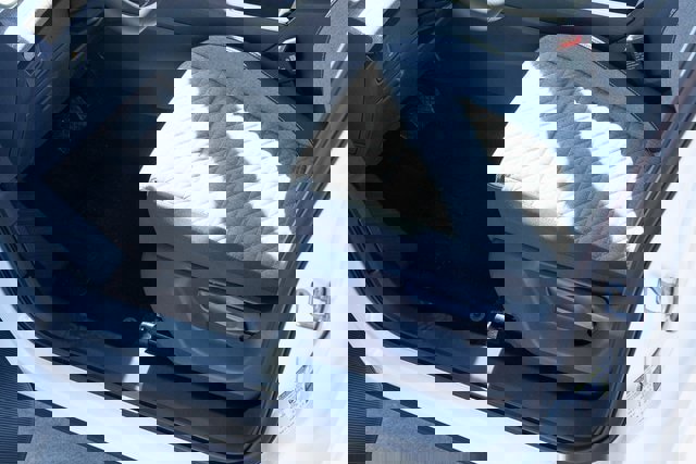 New 2026 Volkswagen Tiguan S image 26