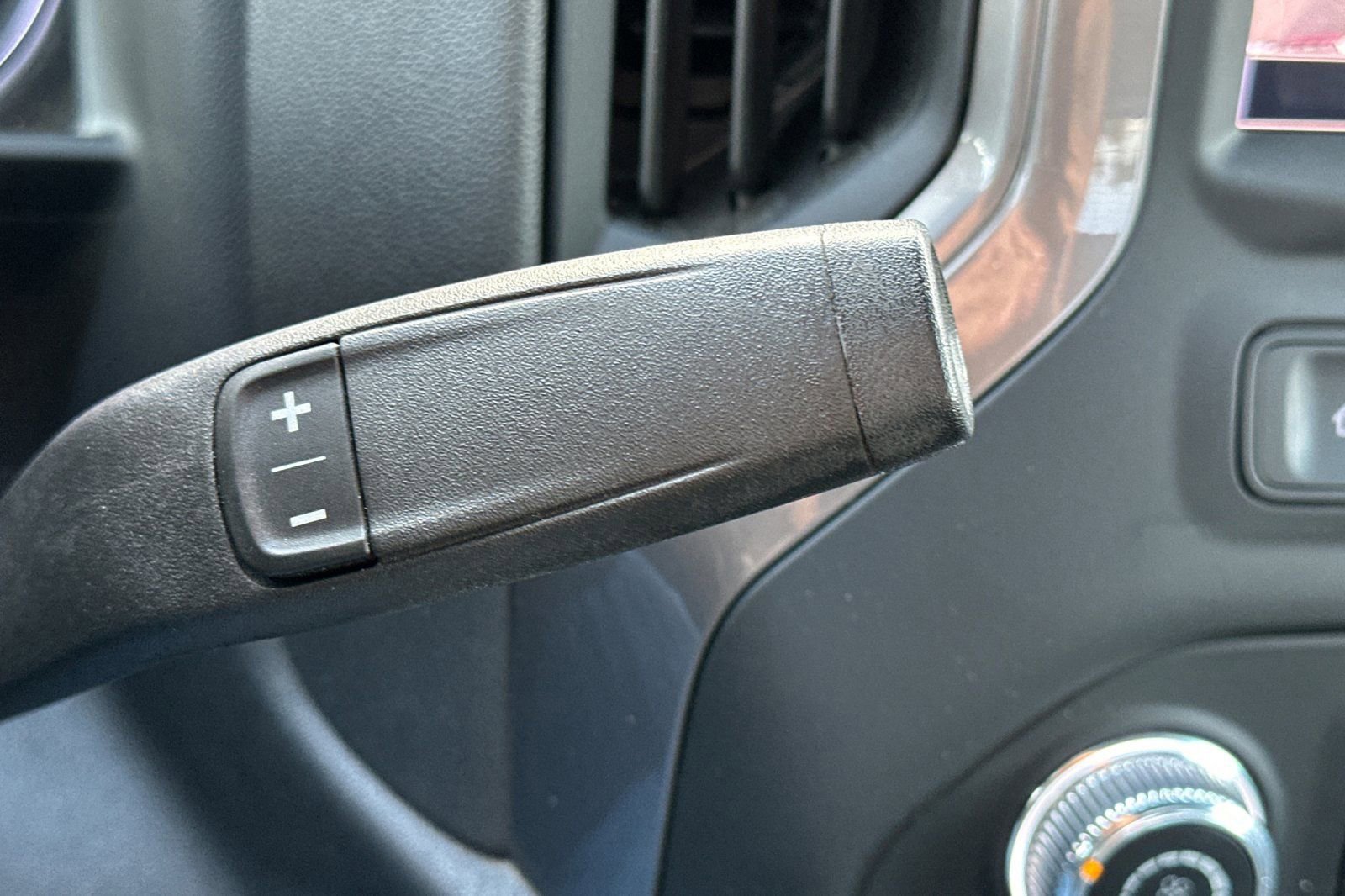 Certified 2023 GMC Sierra 1500 Pro w/ Convenience Package image 19