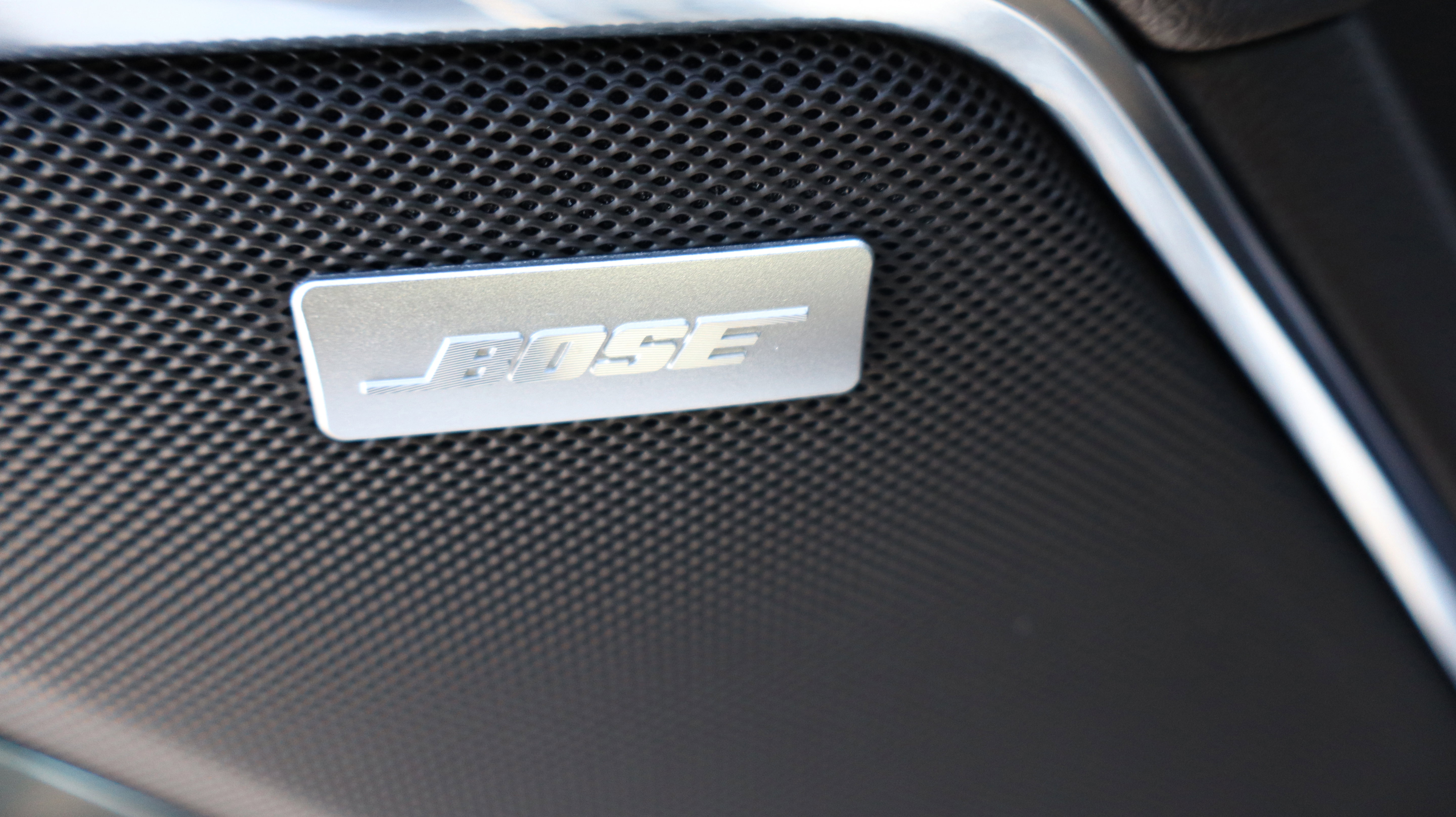 Certified 2023 GMC Sierra 1500 SLT w/ SLT Premium Package image 19