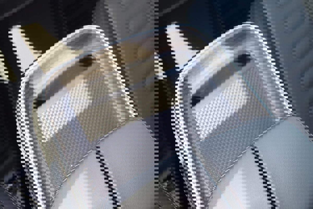 Used 2022 Rivian R1T Adventure image 35