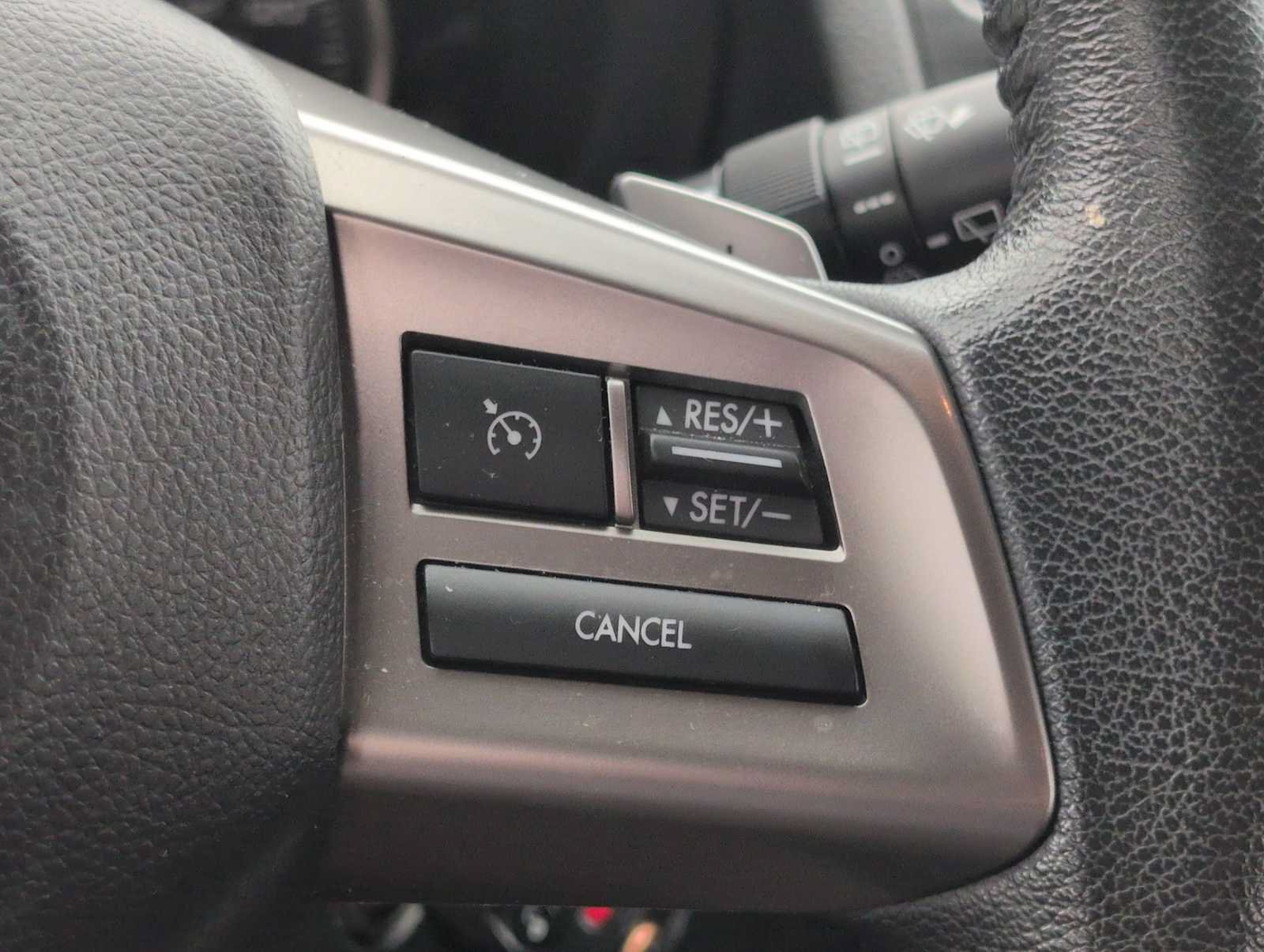 Used 2014 Subaru Crosstrek 2.0i Limited AWD/4WD image 24