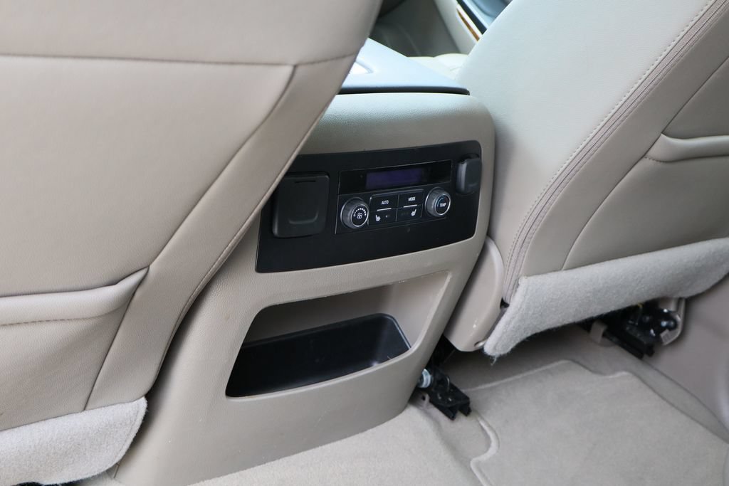 Used 2020 Chevrolet Tahoe Premier RWD image 23