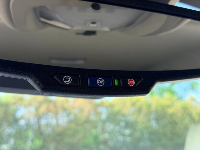 Used 2015 Chevrolet Equinox LT FWD image 15
