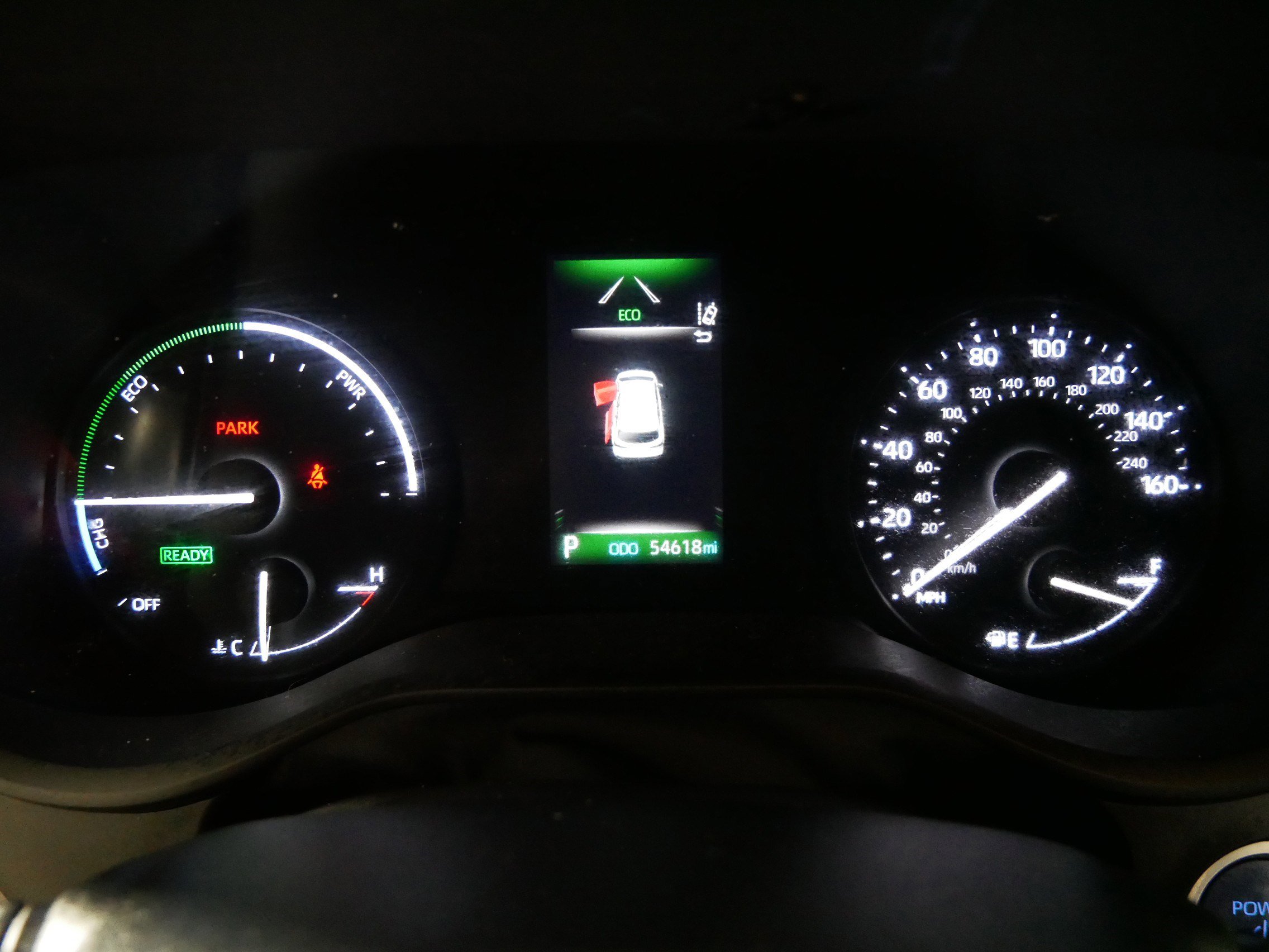 Used 2022 Toyota Sienna XLE FWD image 21