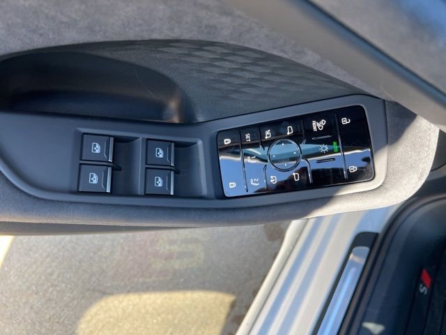 Used 2025 Audi S5 Premium Plus AWD/4WD image 12