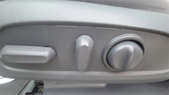 Used 2021 Chevrolet Blazer LT image 31