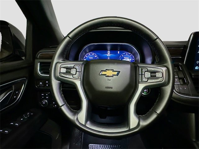 Used 2023 Chevrolet Tahoe LT image 10