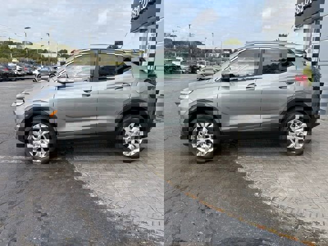 New 2026 Buick Encore GX Preferred w/ Comfort Package image 7