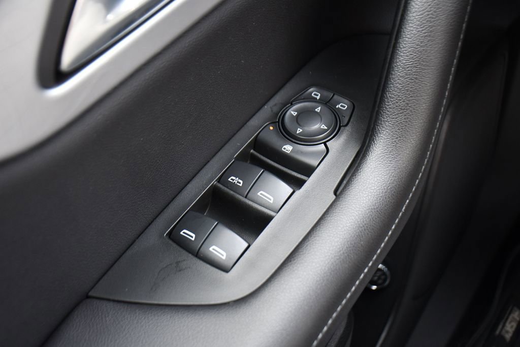 Used 2022 Chevrolet Blazer LT image 23