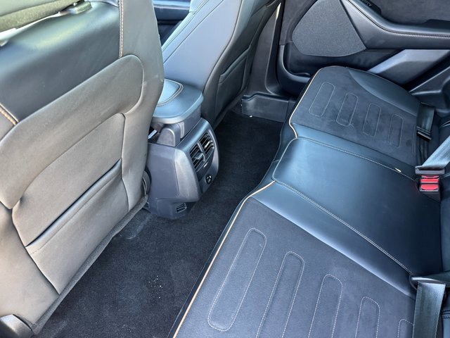 Certified 2023 Ford Mustang Mach-E GT image 17