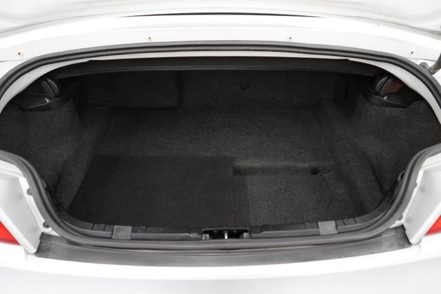 Used 2003 BMW Z4 2.5i image 48