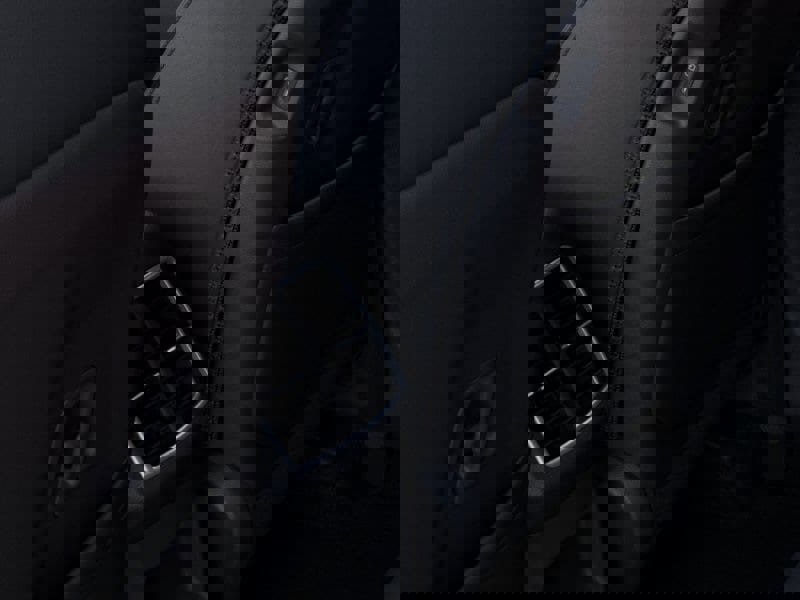 New 2026 Kia Sportage X-Line image 26