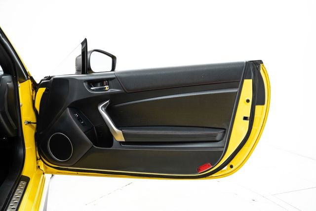 Used 2015 Scion FR-S Release Series 1.0 image 20