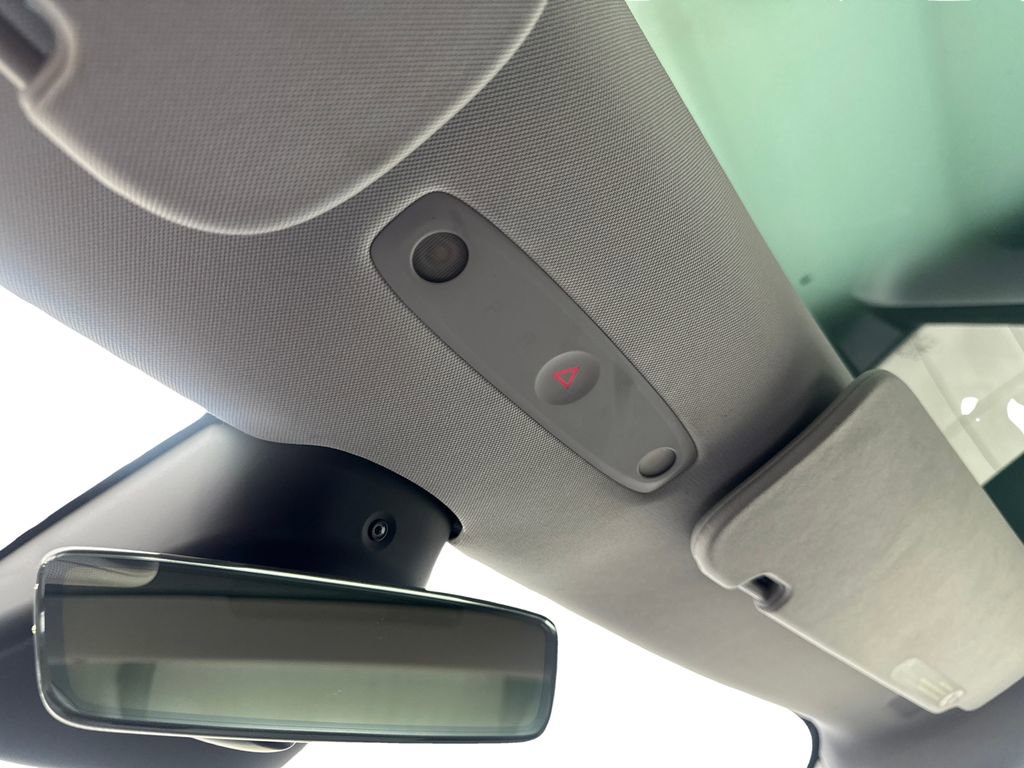 Used 2024 Tesla Model 3 Long Range RWD image 68