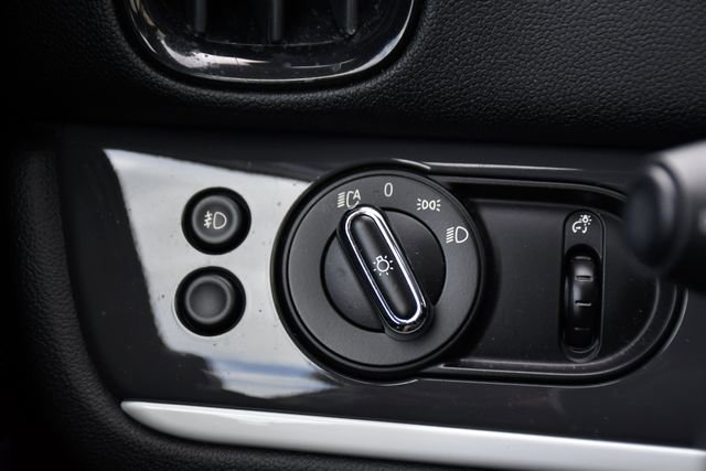 Used 2018 MINI Cooper Countryman S image 18