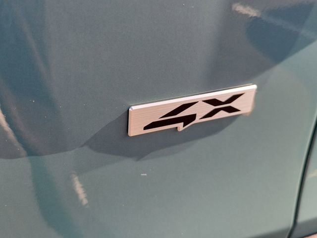 New 2026 Kia Seltos SX w/ SX Sunroof Package AWD/4WD image 7