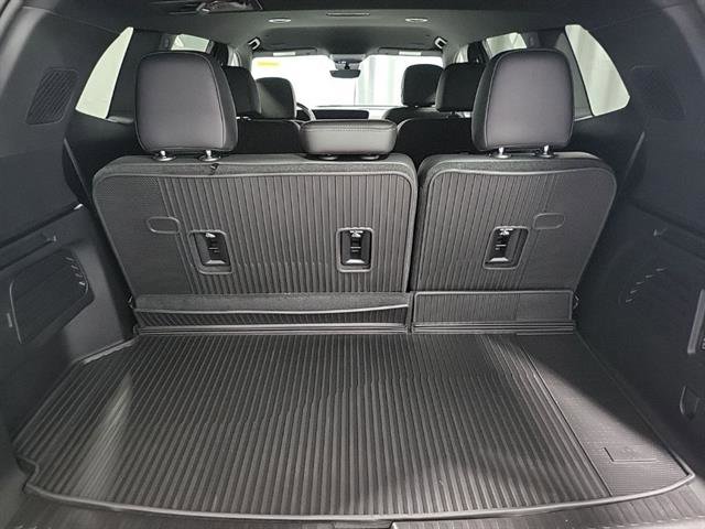 New 2026 Buick Enclave Preferred w/ Super Cruise Package image 42