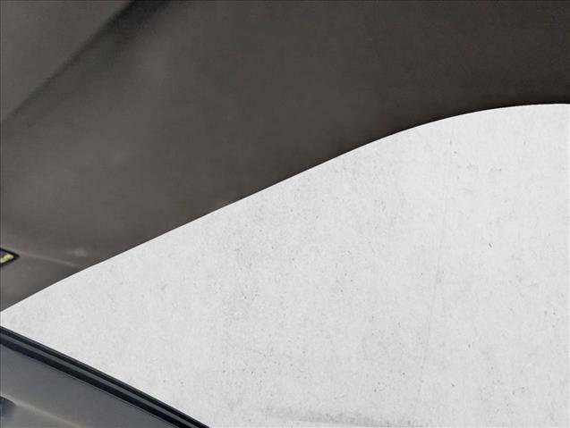 Certified 2023 BMW 760i xDrive image 12