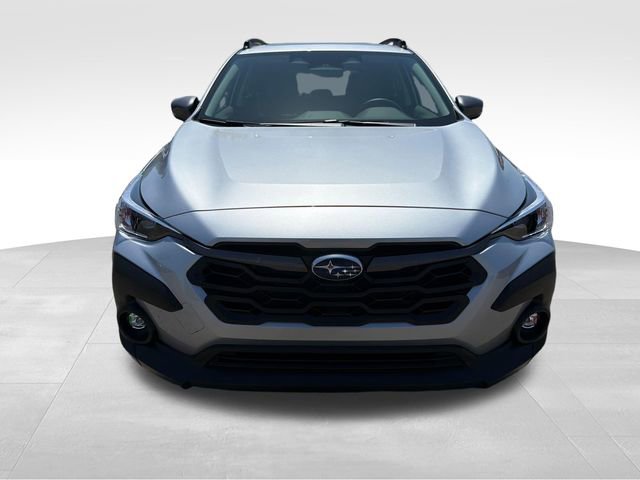 New 2026 Subaru Crosstrek 2.0i Premium AWD/4WD image 2