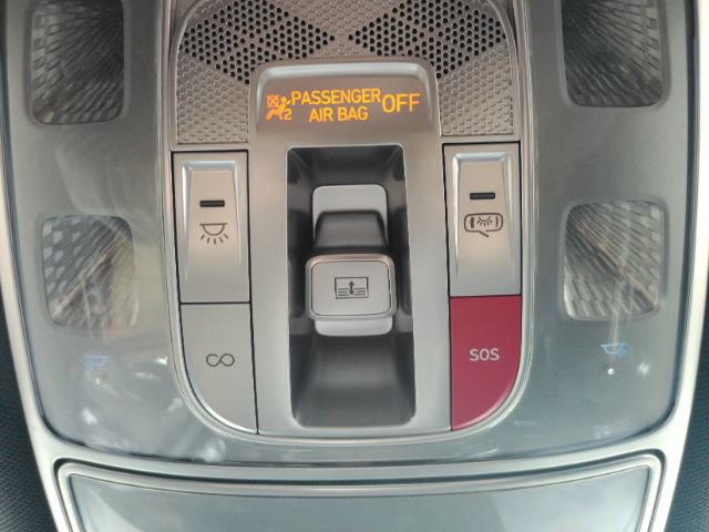 Used 2024 Genesis GV60 RWD image 59