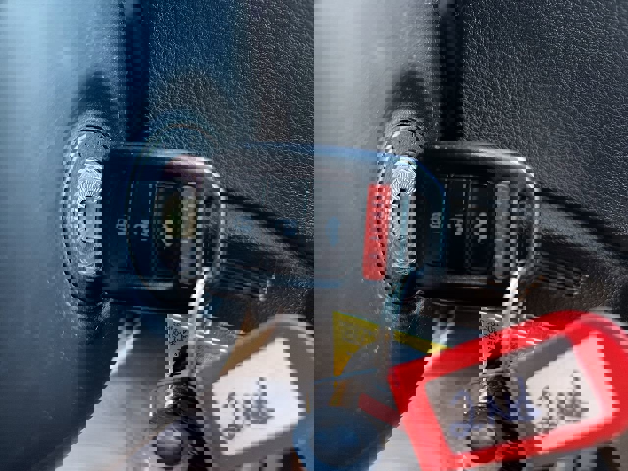 Used 2021 Honda Civic LX image 25