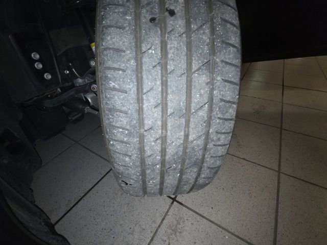 Used 2023 Lexus IS 350 F Sport w/ Navigation Package image 25