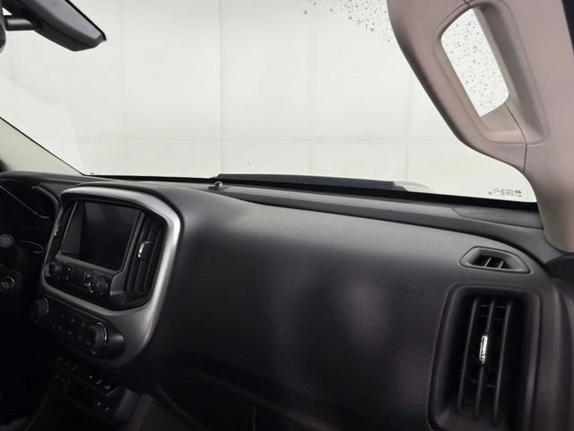 Used 2020 Chevrolet Colorado ZR2 AWD/4WD image 30