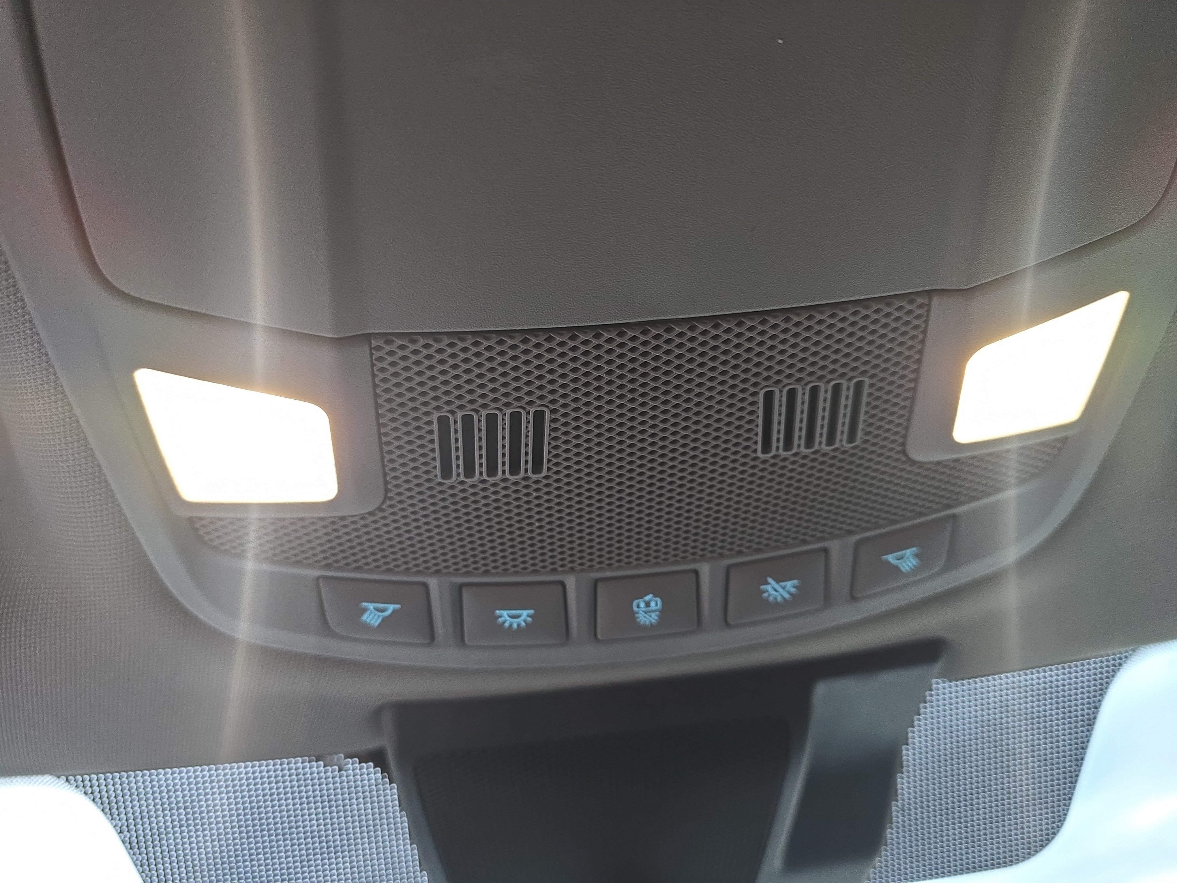 Used 2020 Ford F550 4x4 Regular Cab Super Duty image 28