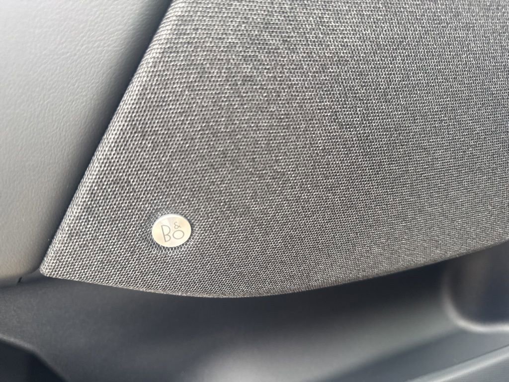 New 2025 Ford Mustang Mach-E Premium w/ Interior Protection Package image 32