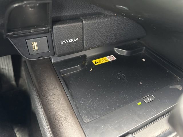 Used 2023 Toyota Camry XSE image 17