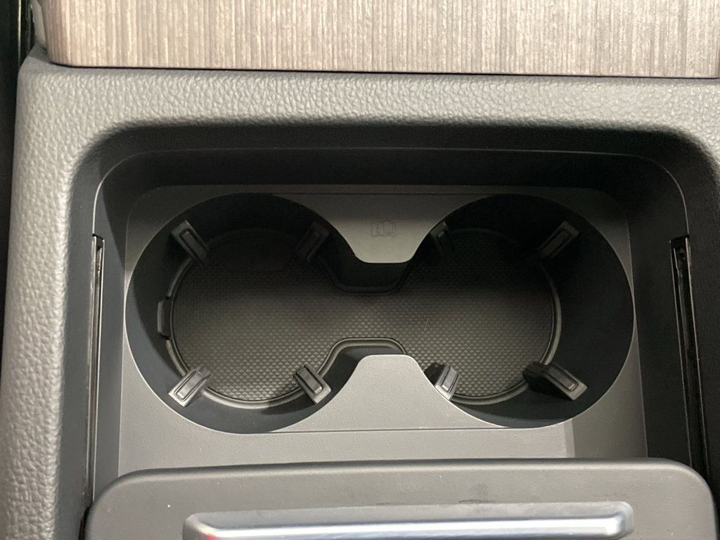 Used 2023 Audi Q5 2.0T Prestige w/ Prestige Package image 29