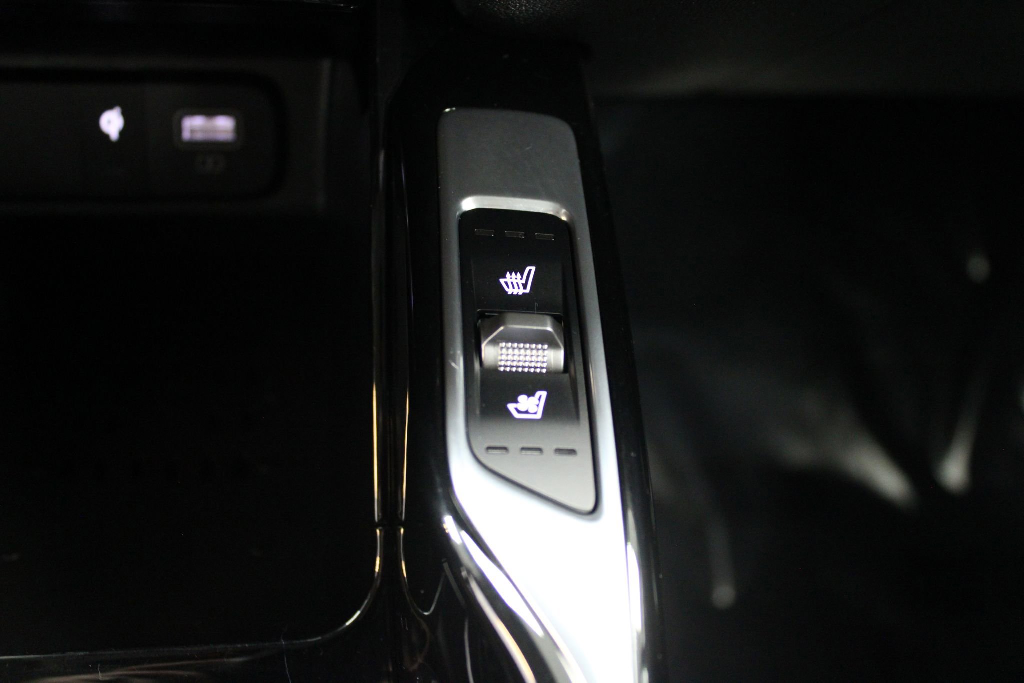 Used 2023 Kia Sorento SX Prestige AWD/4WD image 48