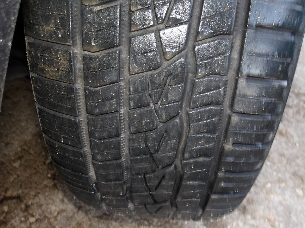 Used 2012 Buick Regal Premium image 27