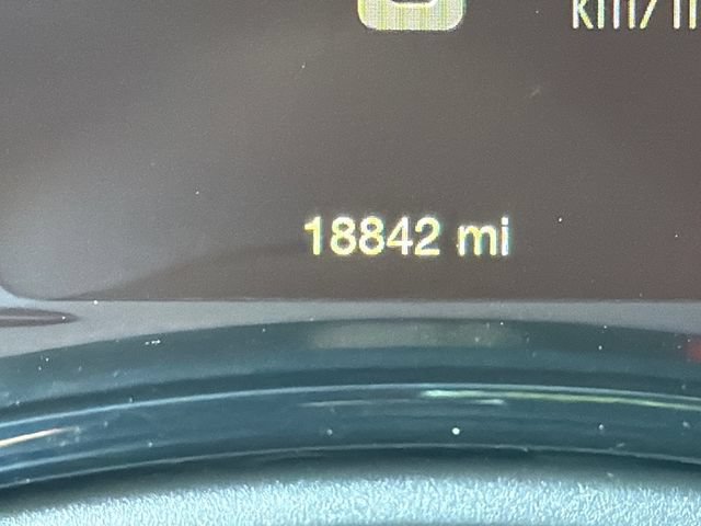 Used 2025 Dodge Durango R/T AWD/4WD image 28