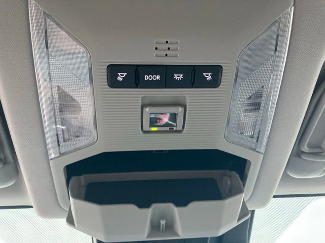 Certified 2025 Toyota RAV4 XLE w/ Weather Package AWD/4WD image 36