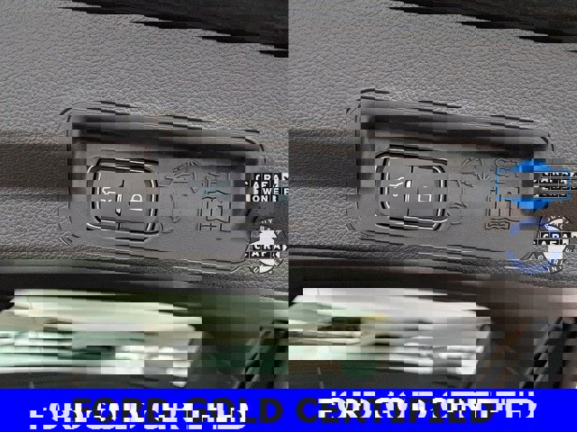 Certified 2023 Ford Explorer XLT w/ Equipment Group 202A image 24