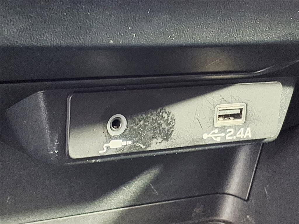 Certified 2024 Subaru Impreza 2.0i image 21