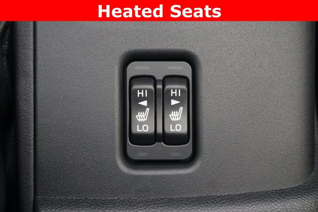 New 2026 Toyota GR86 Premium image 7