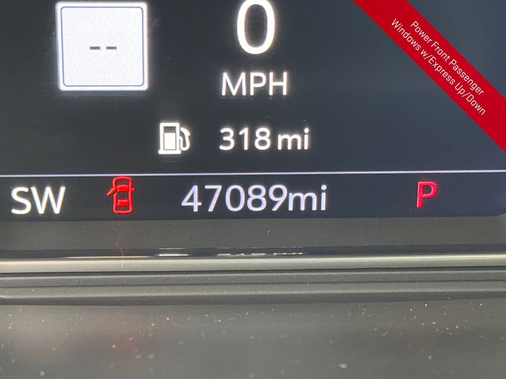 Used 2020 GMC Sierra 3500 Denali w/ Denali Ultimate Package image 18