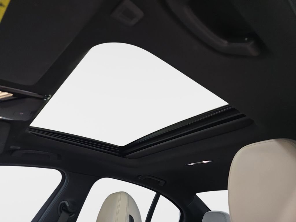 Used 2023 BMW 330e w/ Premium Package image 29