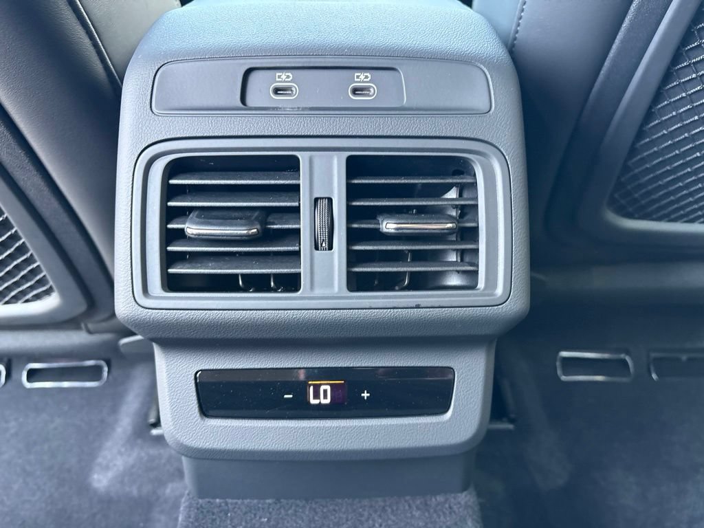 New 2026 Audi SQ5 Premium Plus AWD/4WD image 33