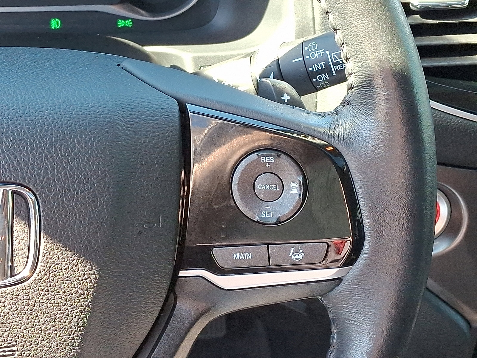 Used 2022 Honda Pilot Special Edition image 24