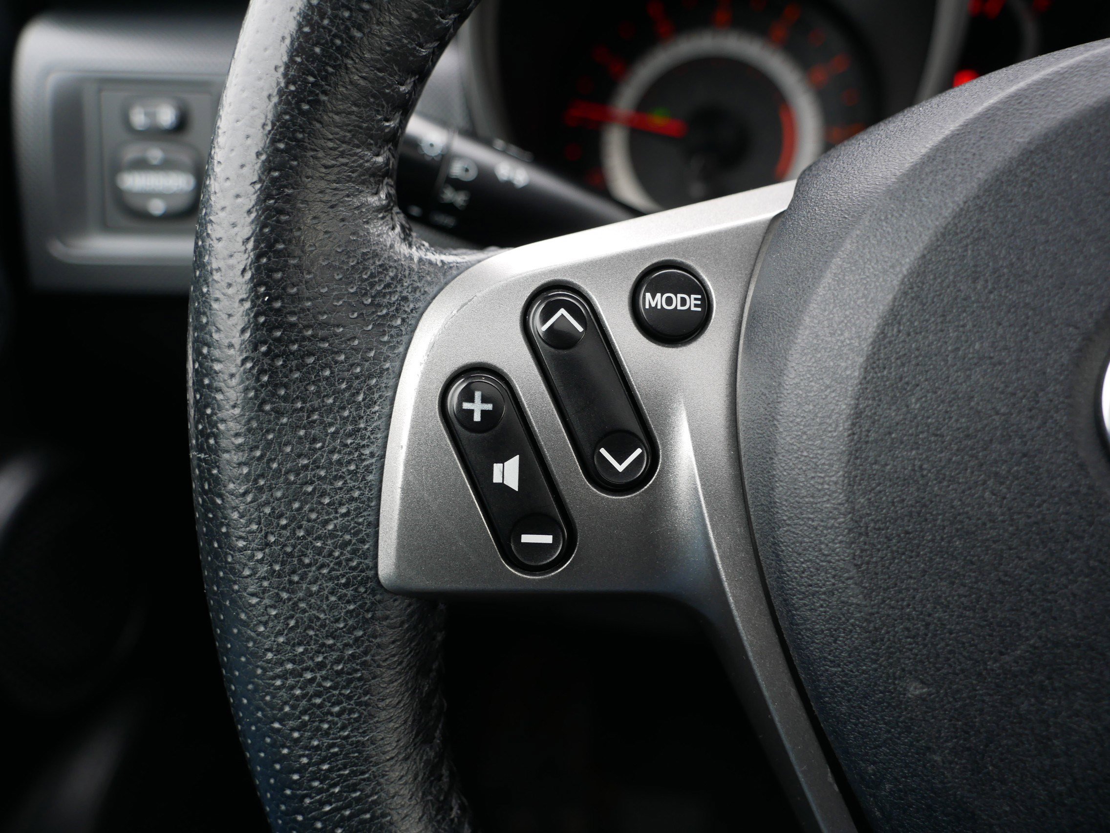 Used 2013 Scion tC image 30