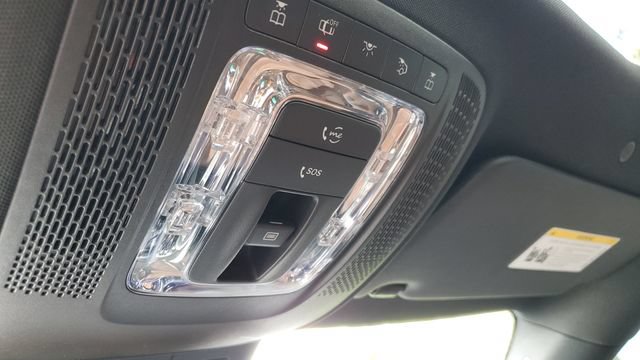 Used 2022 Mercedes-Benz CLA 45 AMG 4MATIC image 24