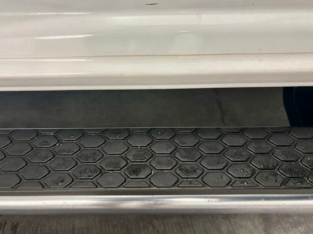 Used 2022 RAM 1500 Laramie image 35