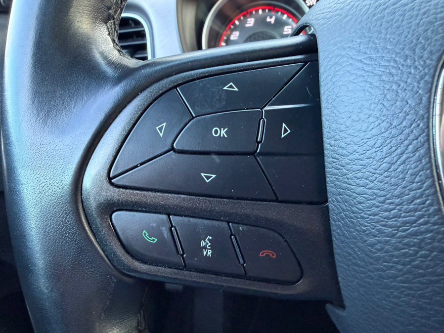 Used 2023 Dodge Charger GT image 27