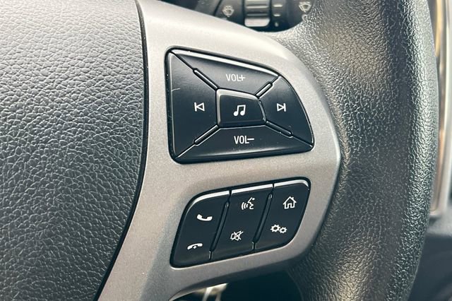 Used 2019 Ford Ranger XLT image 25