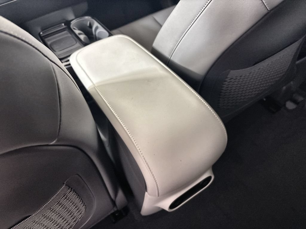 New 2026 Hyundai Ioniq 5 SEL RWD image 22